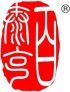 Bioteke Logo